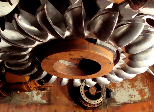 218-El-Toro-y-Flushing-2002b | Agrosonda