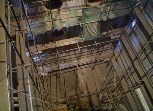 219-CalderaPatache-abr-03-620×450 | Agrosonda