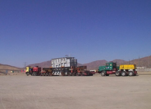 236-620×450 | Agrosonda