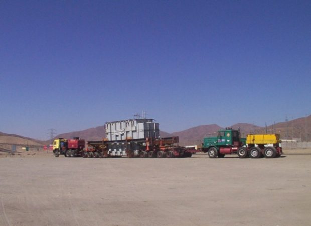 236-620×450 | Agrosonda