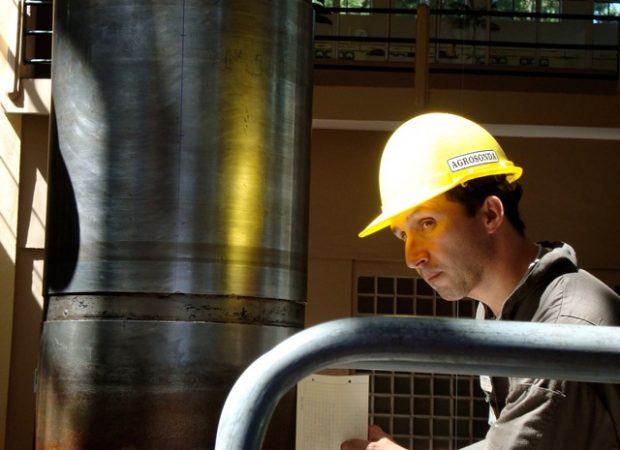 245-Automatizacion-Abanico-2005-620×450 | Agrosonda