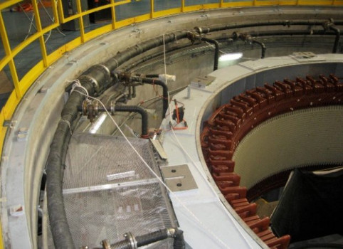 246-Desmontaje-y-Montaje-U2-Rucue-2005-620×450 | Agrosonda