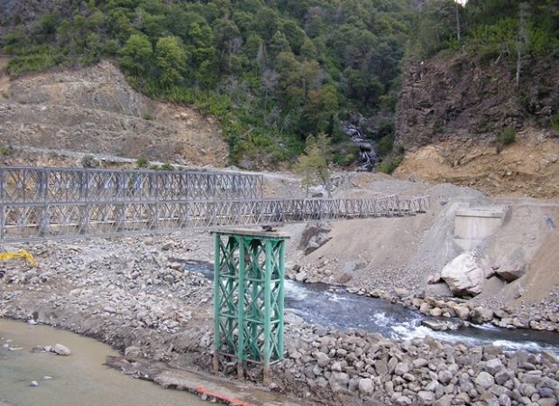 249-Desmontaje-Puentes-Mecano-Ralco-2005-620×450 | Agrosonda