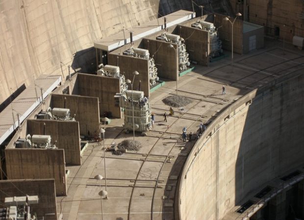 253-Cambio-Alabes-U1-Rapel-2006-620×450 | Agrosonda