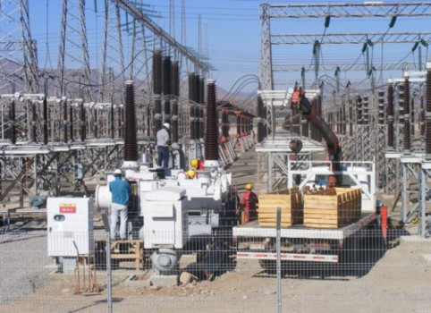 271-620×450 | Agrosonda