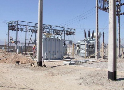 272-Inst-Nuevo-Transformador-SE-Vallenar-2007-620×450 | Agrosonda