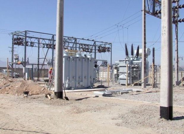 272-Inst-Nuevo-Transformador-SE-Vallenar-2007-620×450 | Agrosonda