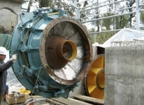 277-Montaje-Minicentral-Hornopiren-2007-620×450 | Agrosonda