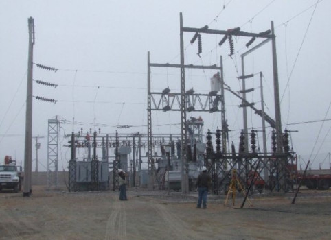 280-II-Etapa-Puesta-en-Servicio-SE-Vallenar-2007-620×450 | Agrosonda