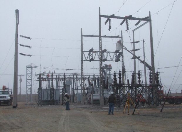 280-II-Etapa-Puesta-en-Servicio-SE-Vallenar-2007-620×450 | Agrosonda