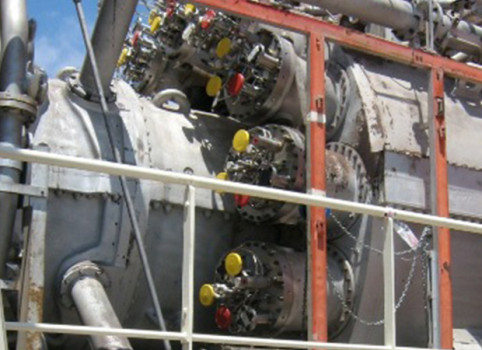 281-Alimentacion-Diesel-U-1-Central-Taltal-2007b | Agrosonda