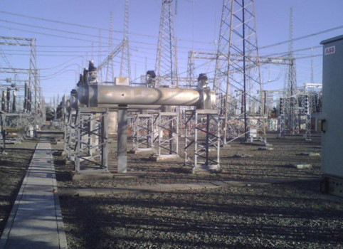 292-Cambio-Interrup-SE-Charrua-jun-08b | Agrosonda