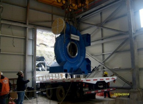 312-Lican-620×450 | Agrosonda