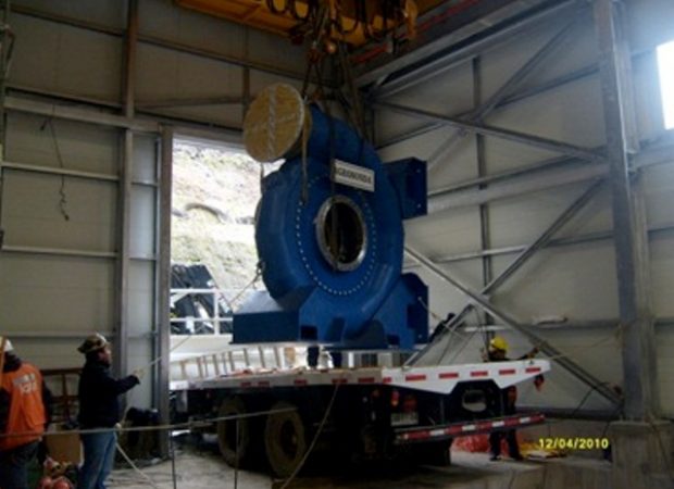 312-Lican-620×450 | Agrosonda