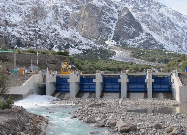 314-Montaje-hidromec-Chacayes-Astaldi-2010-620×450 | Agrosonda