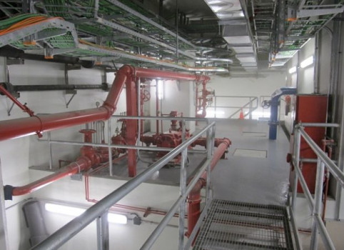 319-Incendio-y-Ventilacion-Chacayes-2010-620×450 | Agrosonda