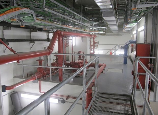 319-Incendio-y-Ventilacion-Chacayes-2010-620×450 | Agrosonda