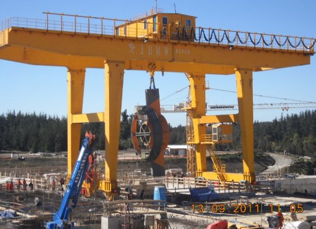 323-Central-Laja-620×450 | Agrosonda