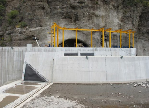 324-Montaje-Bocatoma-Cipreses-Chacayes-2011-620×450 | Agrosonda