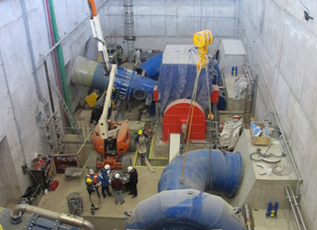 331-Montaje-Hidroelectrica-Providencia-2012b | Agrosonda