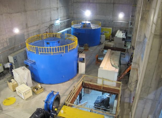 332-Montajes-San-Andres-2012-620×450 | Agrosonda