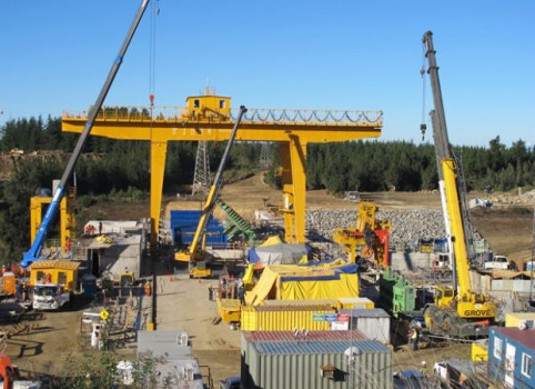 333-Desmontaje-Eqp-Laja-Suez-20122-620×450 | Agrosonda