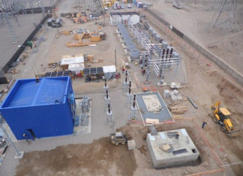 336-SAM_0968-CER_GIS-Cardones-Feb-13-620×450 | Agrosonda