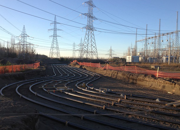 337-Tendido-de-Cable-Subterra-Charrúa-Feb-13b | Agrosonda