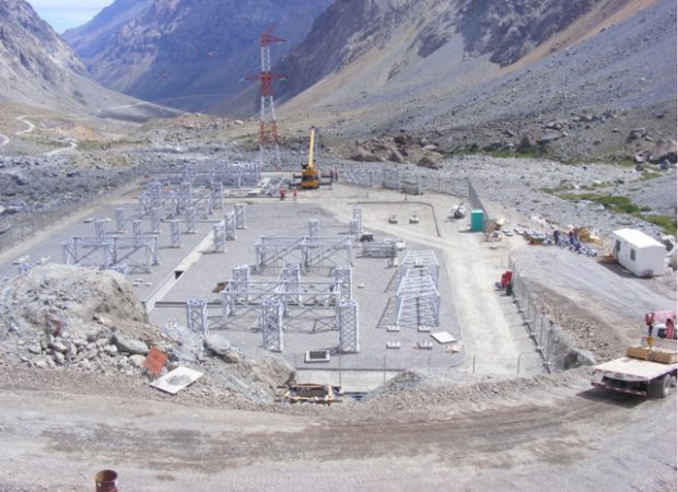 340-Mont-Electromec-SE-San-Andres-may-13-620×450 | Agrosonda