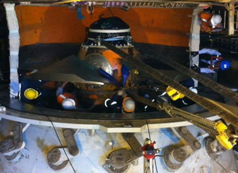 345-IMG_1774-Montaje-Lajab | Agrosonda