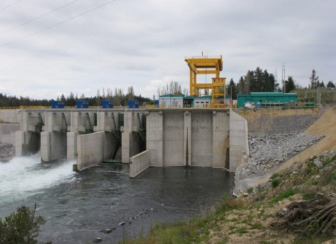 349-Mant-Rodete-CH-Laja-2013-620×450 | Agrosonda