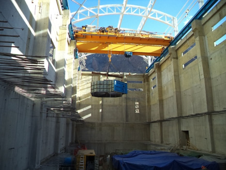 355-Montaje-Embebidos-ene-14 | Agrosonda