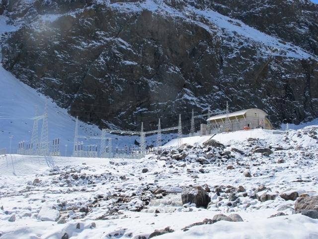 357-Term-Arq-U-1-y-2-El-Paso-2014 | Agrosonda