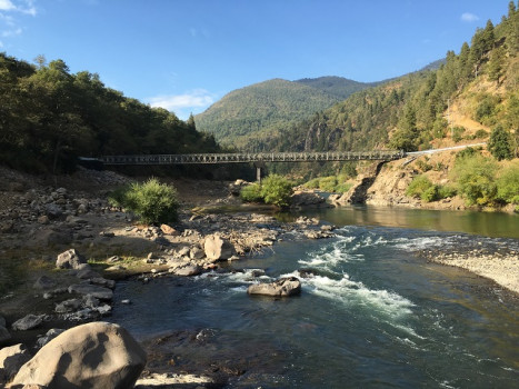 362-Pte-Lonquimay-Abr-2015 | Agrosonda