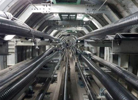 368-SE-CERRO-NAVIAb | Agrosonda