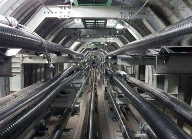 368-SE-CERRO-NAVIAb | Agrosonda