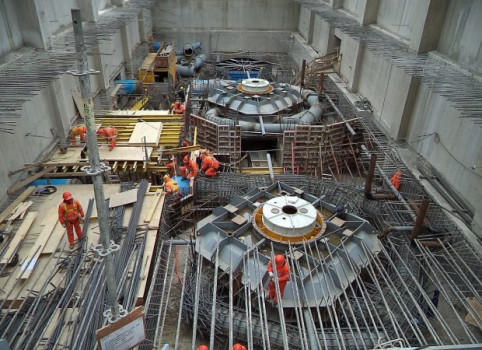 DSC01634-620×450 | Agrosonda