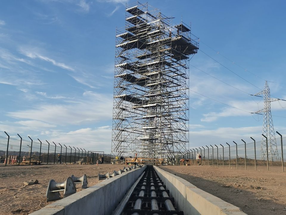 IMG_20220625_172543-960×720 | Agrosonda