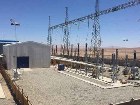 IMG_6725-960×720 | Agrosonda