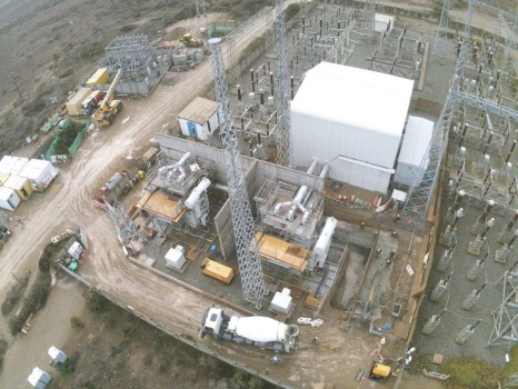 IMG_8441-960×721 | Agrosonda