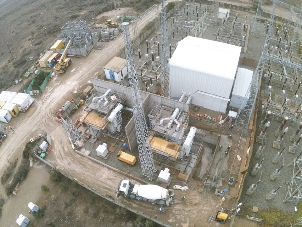 IMG_8441-960×721 | Agrosonda